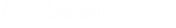 /Development