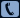 Call Us
