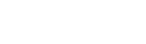 Take Control