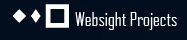 Websight Projects, LLC
